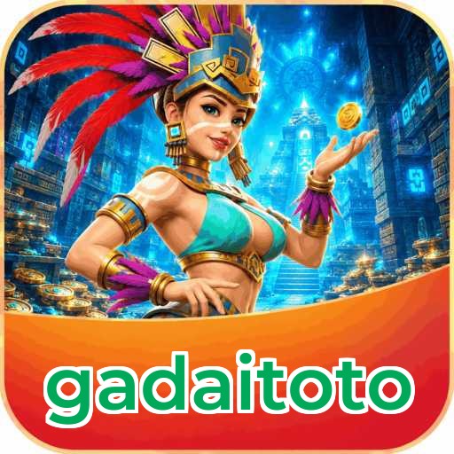 APK gadaitoto Technical Info