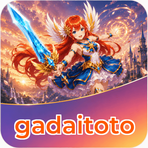 FAQ Update