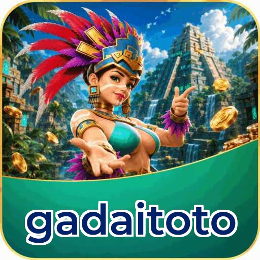 Download Resmi