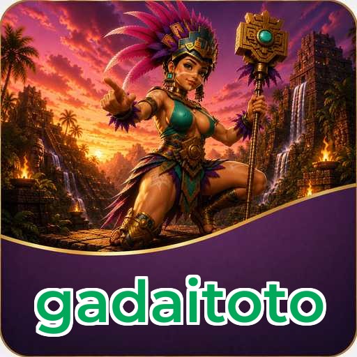 Rating Aplikasi