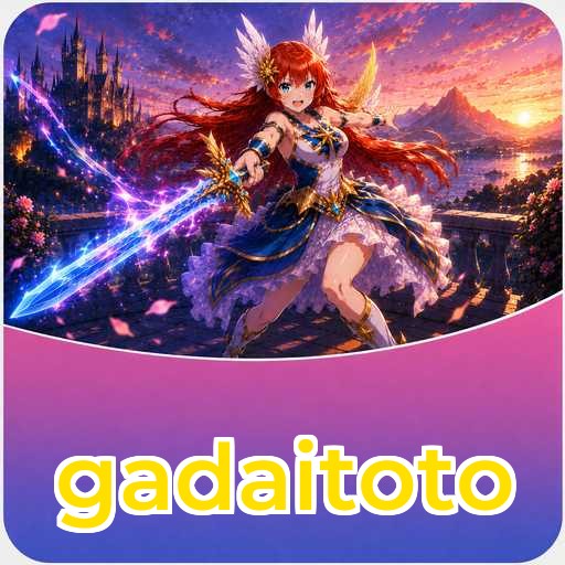 Langkah Download